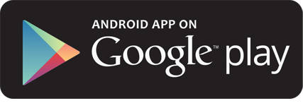 Download app on google play