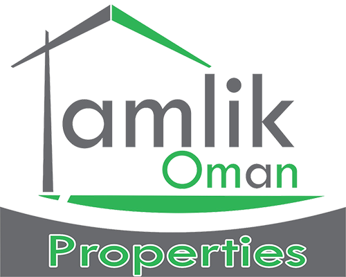 Tamlik Real Estate Companies in Oman