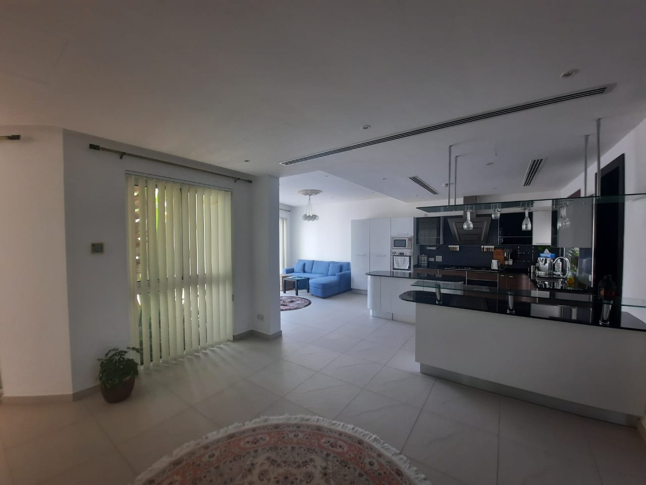 Luxurious 4 + 1 Villa for Sale in Al Mouj REF 136GM Tamlik Real