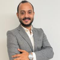 Belal Mohamed