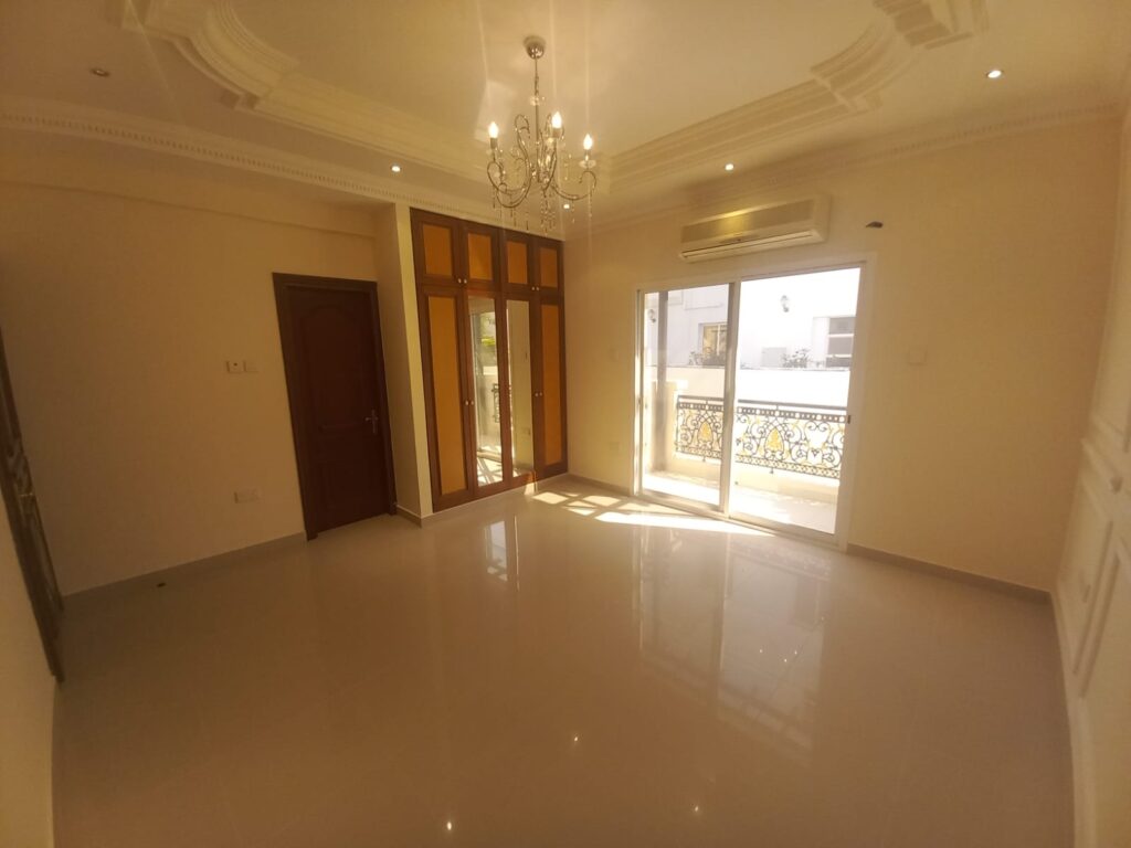 Beautiful Villa for Rent in Madinat Al Illam