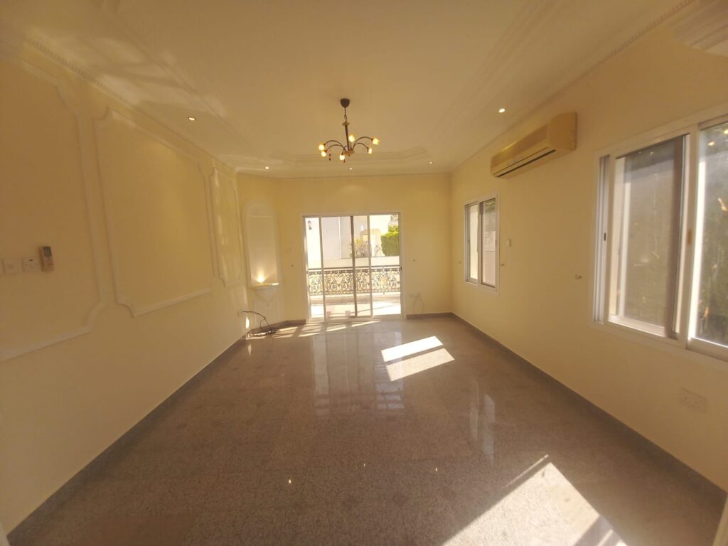 Beautiful Villa for Rent in Madinat Al Illam