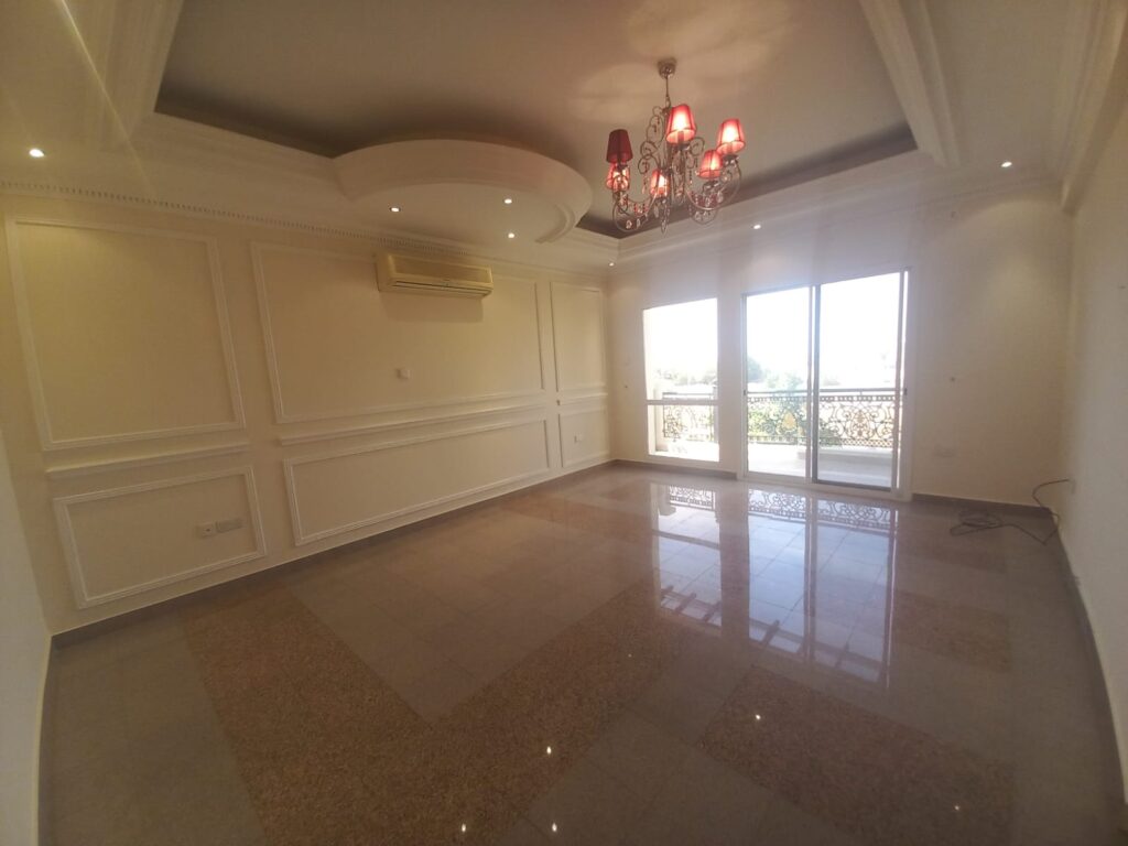 Beautiful Villa for Rent in Madinat Al Illam