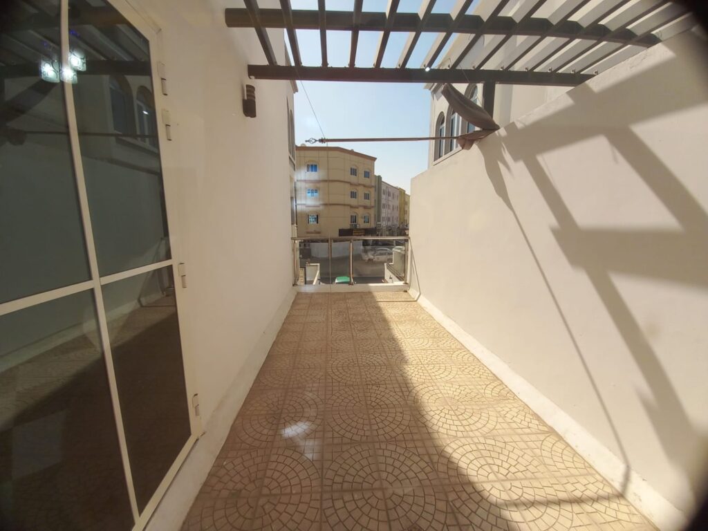 Spacious Townhouse for Sale in Al Mawaleh North |REF 365TA