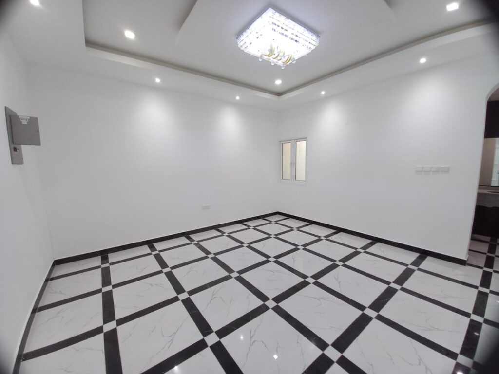 Spacious Townhouse for Sale in Al Mawaleh North |REF 365TA