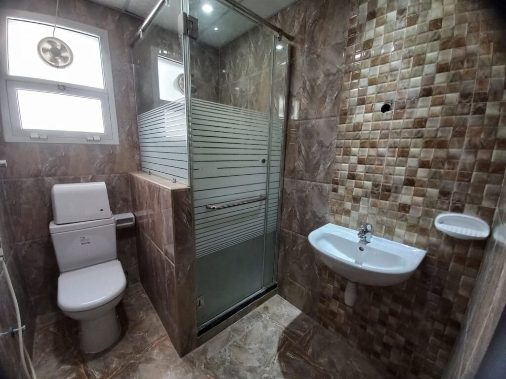 Spacious Townhouse for Sale in Al Mawaleh North |REF 365TA