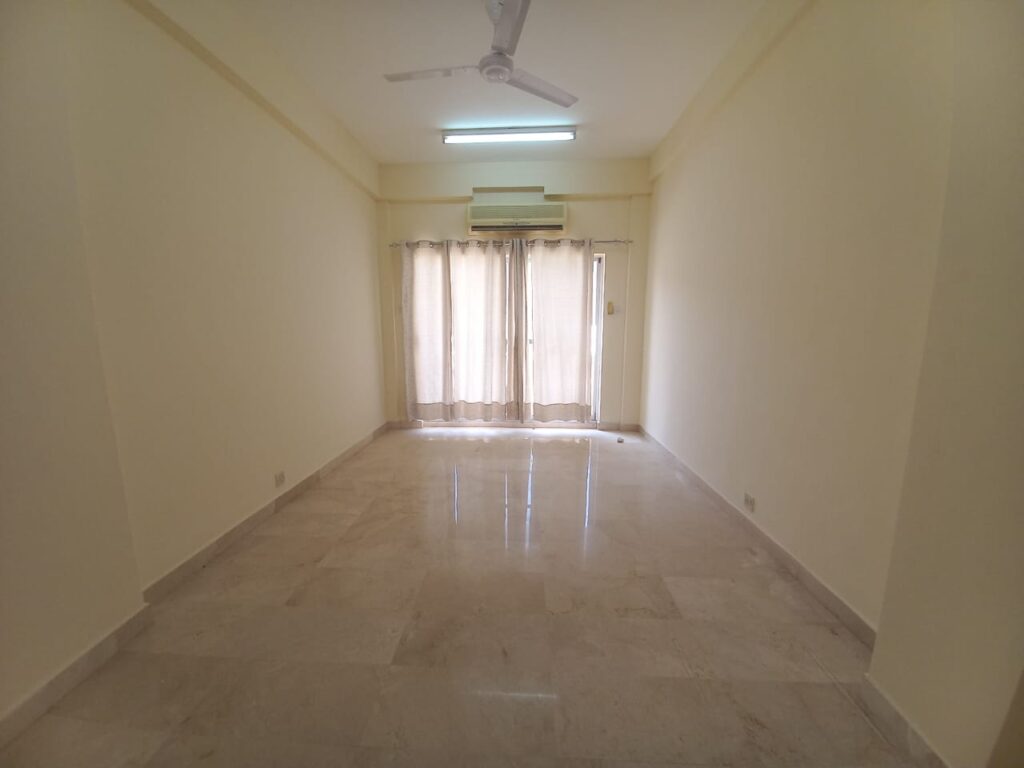 Budget Apartment For Rent In Matrah