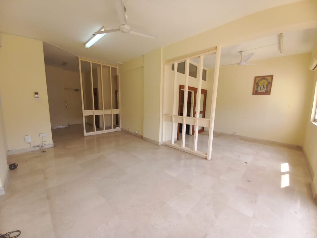 Budget Apartment For Rent In Matrah