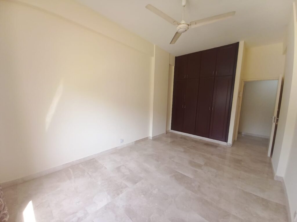 Budget Apartment For Rent In Matrah