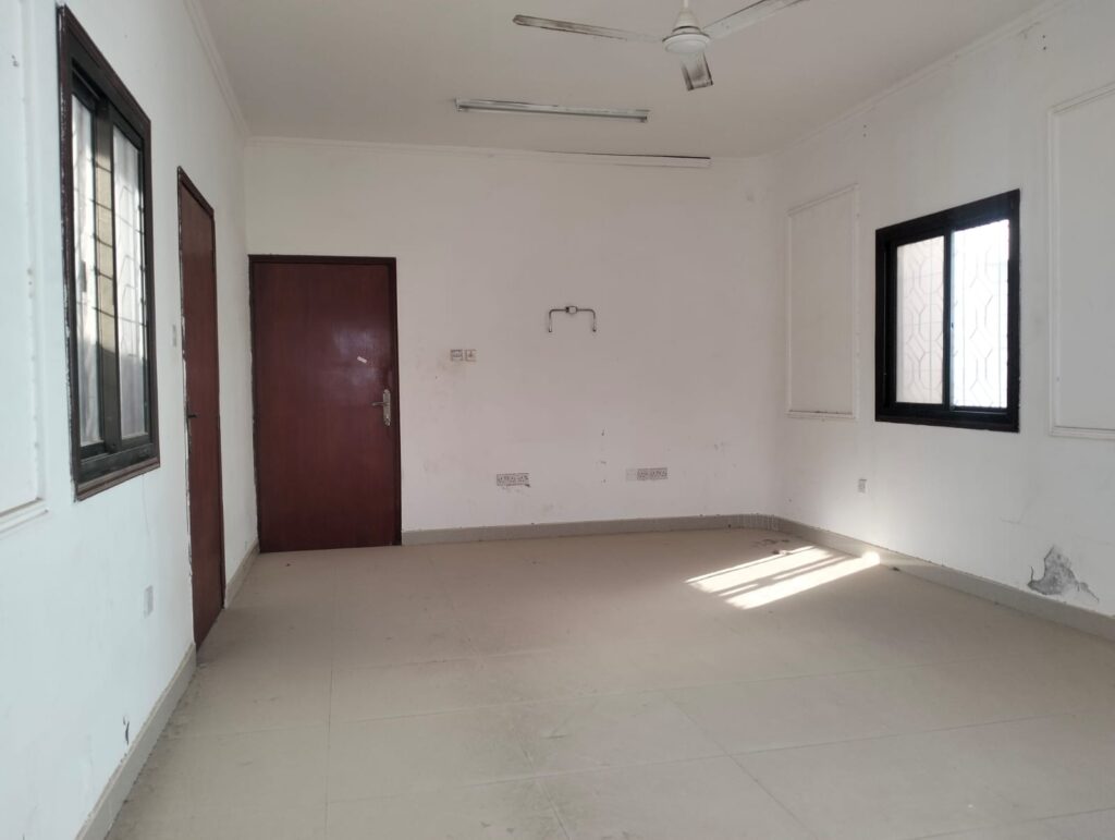 Standalone Villa for Sale in Mawaleh South