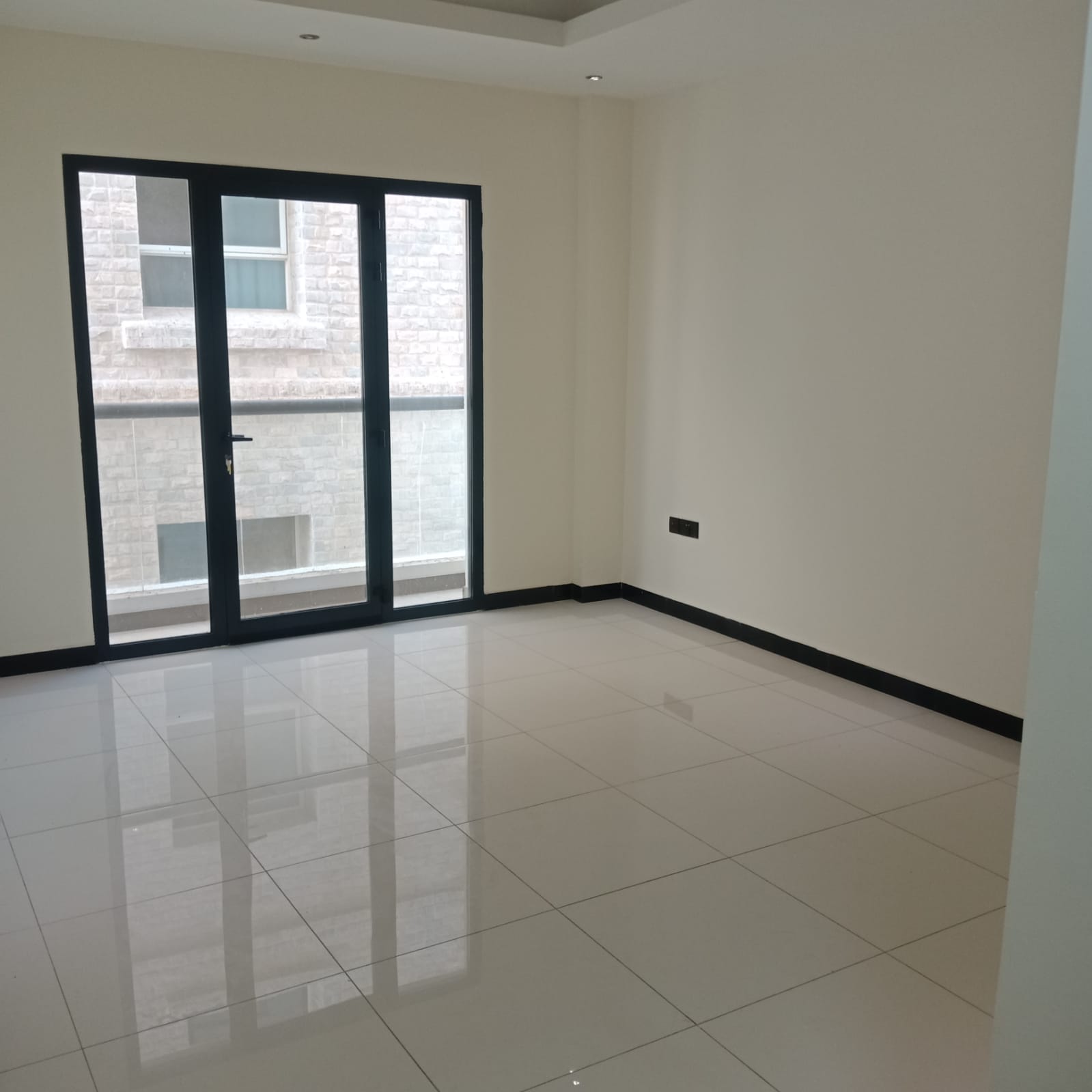 Spacious Apartments for Rent in Al Qurum REF 285TA Tamlik Real