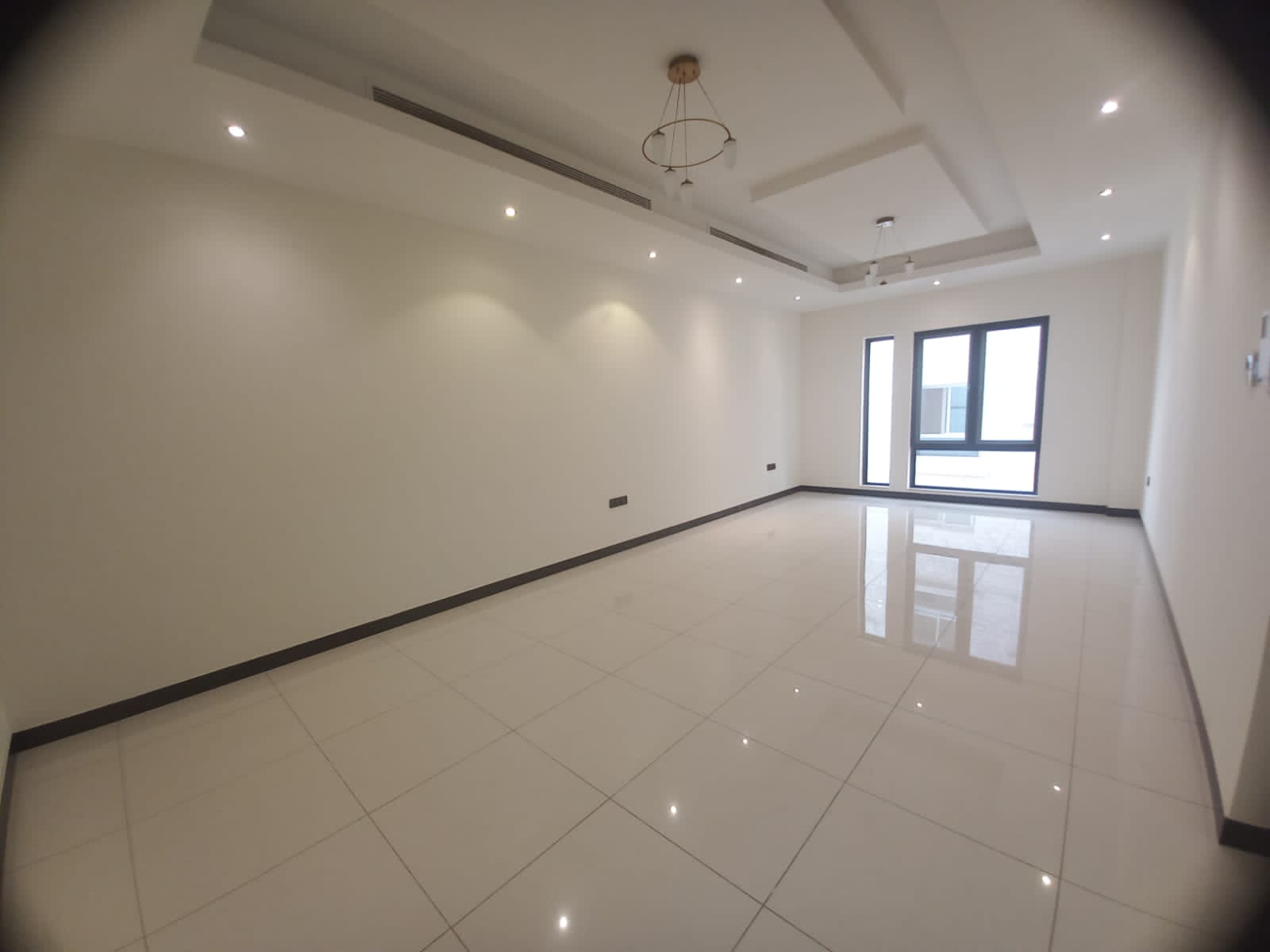 Spacious Apartments for Rent in Al Qurum REF 285TA Tamlik Real