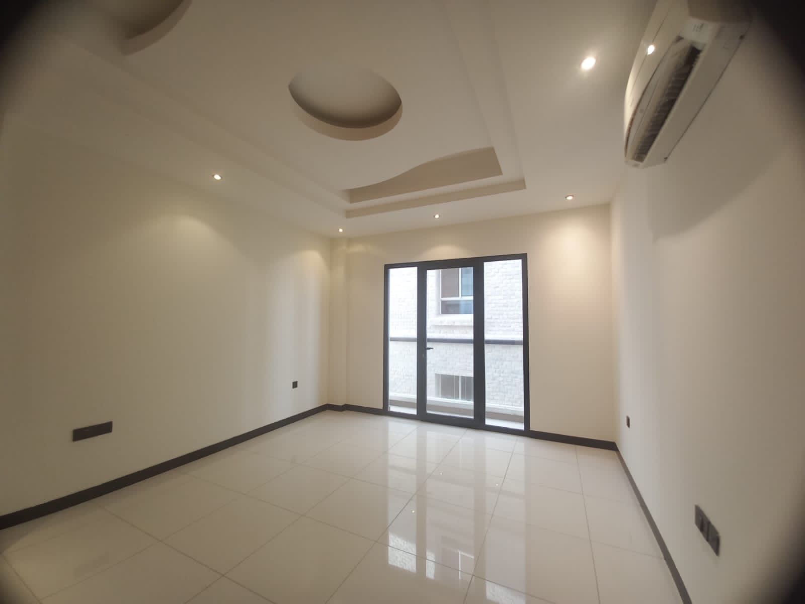 Spacious Apartments for Rent in Al Qurum REF 285TA Tamlik Real