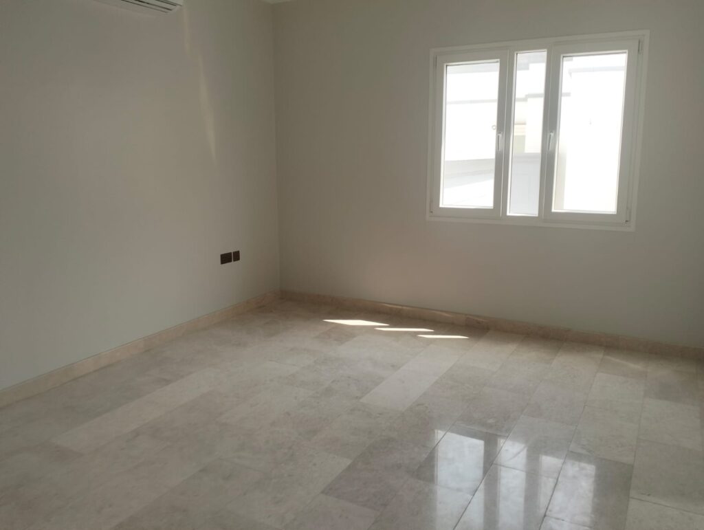 Brand New Twin villas for Sale in Al Awabi