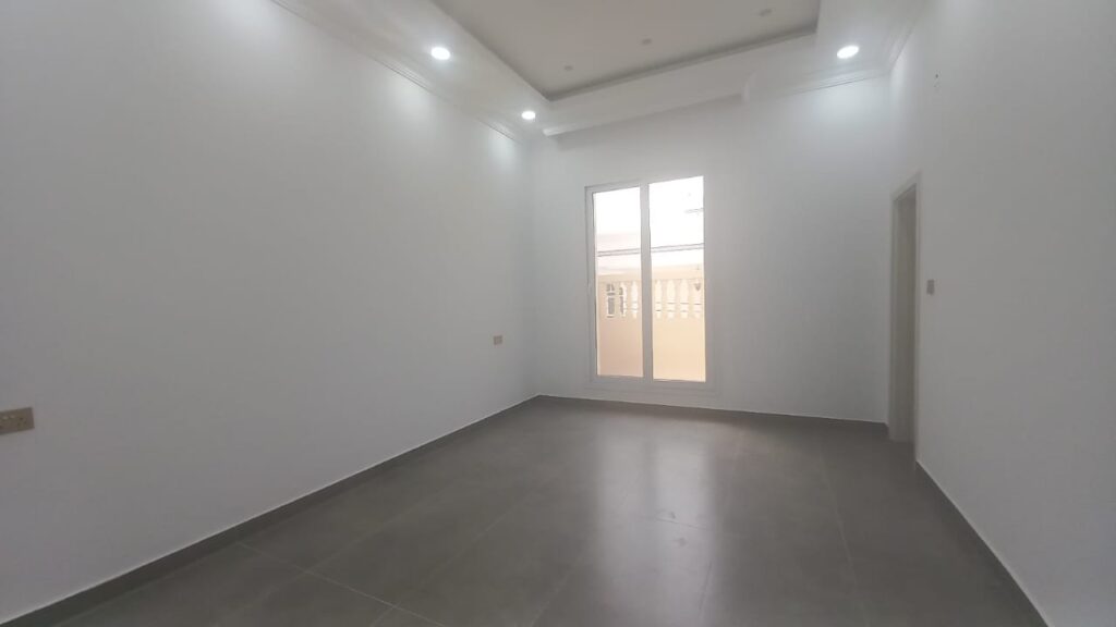 Brand New Twin villa for Rent or Sale in Al Mawaleh South
