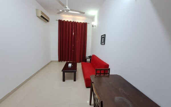 Apartment for Rent in Muscat | OMR 8,500/mo | REF 154YB thumbnail 7