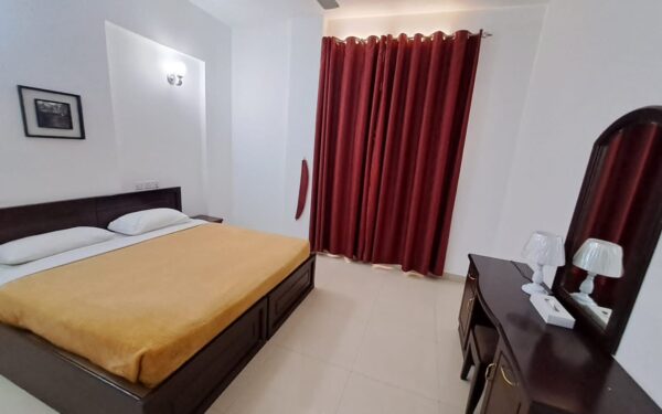 Apartment for Rent in Muscat | OMR 8,500/mo | REF 154YB thumbnail 8