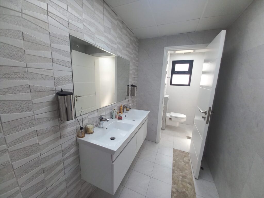 Corner Grand Standalone Villa for Sale in Al Ansab