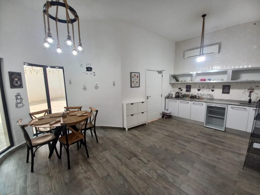 Corner Grand Standalone Villa for Sale in Al Ansab