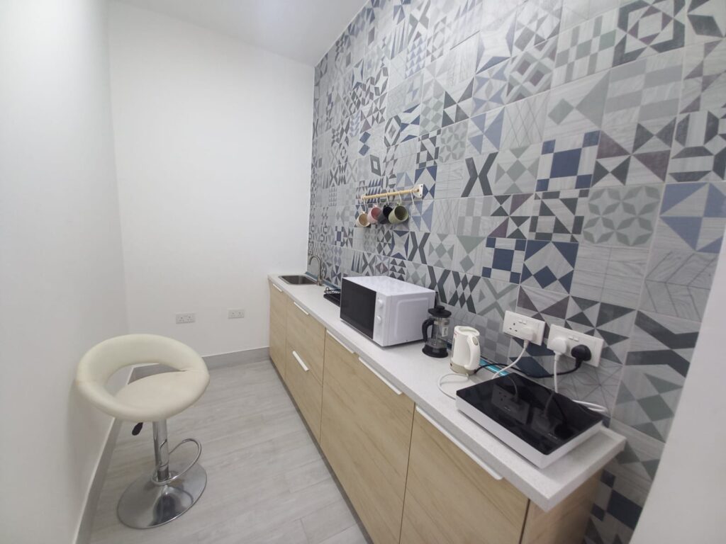 Corner Grand Standalone Villa for Sale in Al Ansab