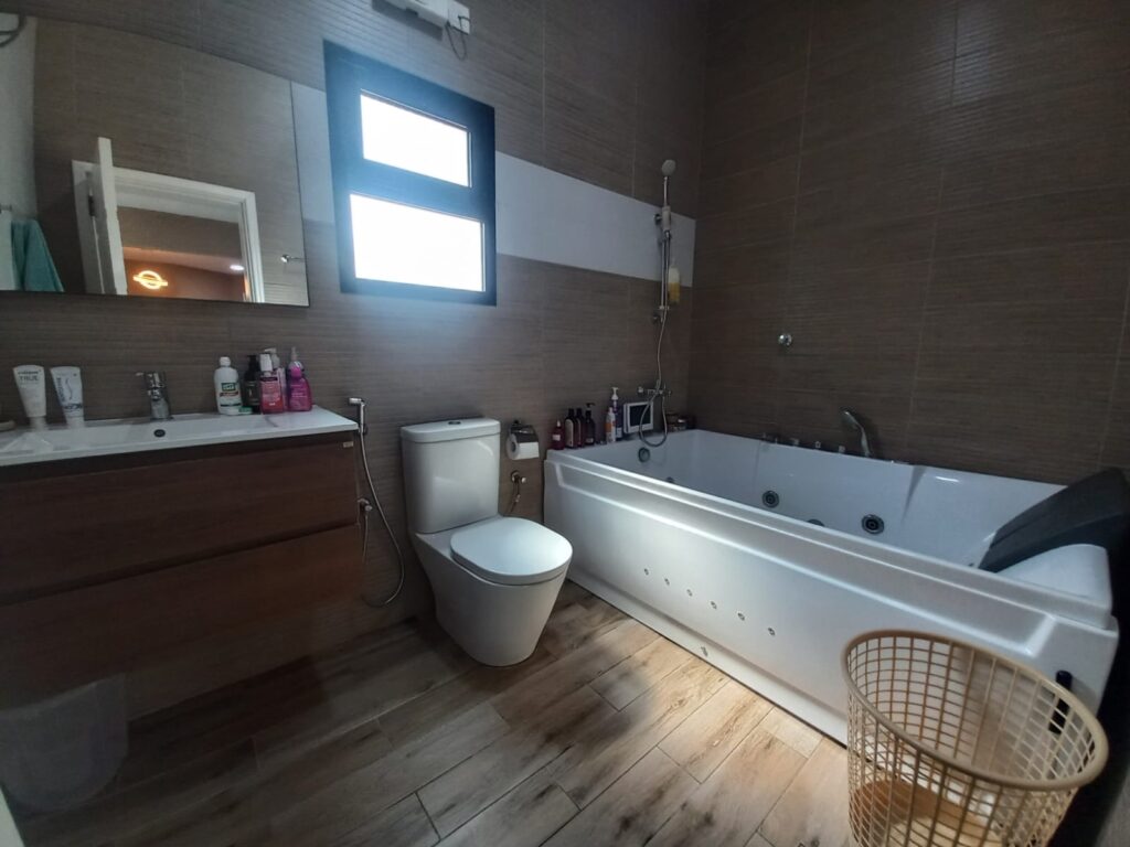 Corner Grand Standalone Villa for Sale in Al Ansab