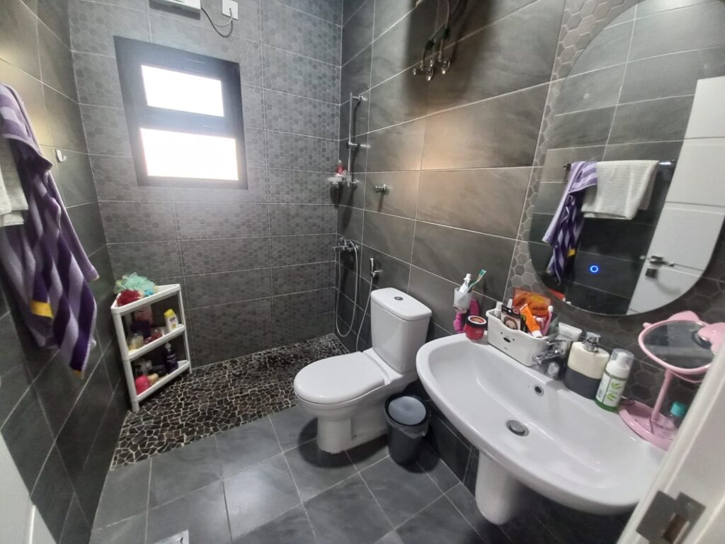 Corner Grand Standalone Villa for Sale in Al Ansab