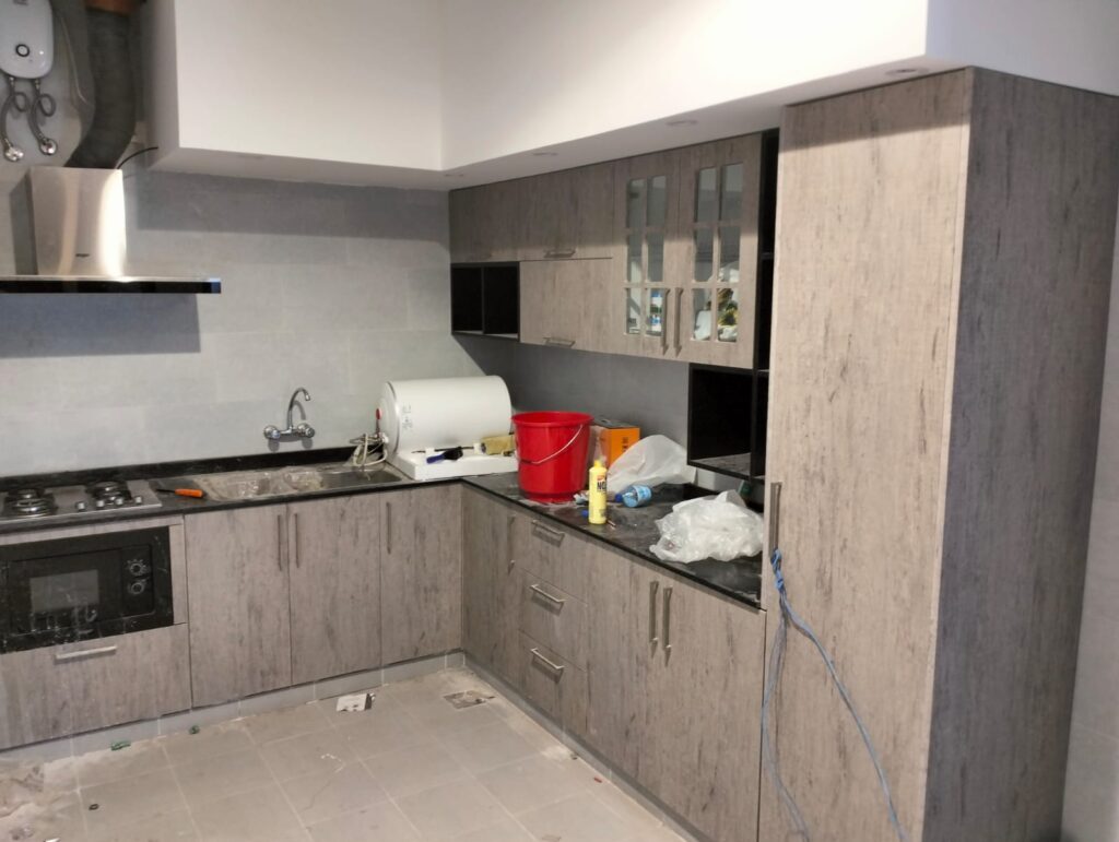 Amazing Standalone Villa for Rent in Barka REF 410TA Tamlik Real