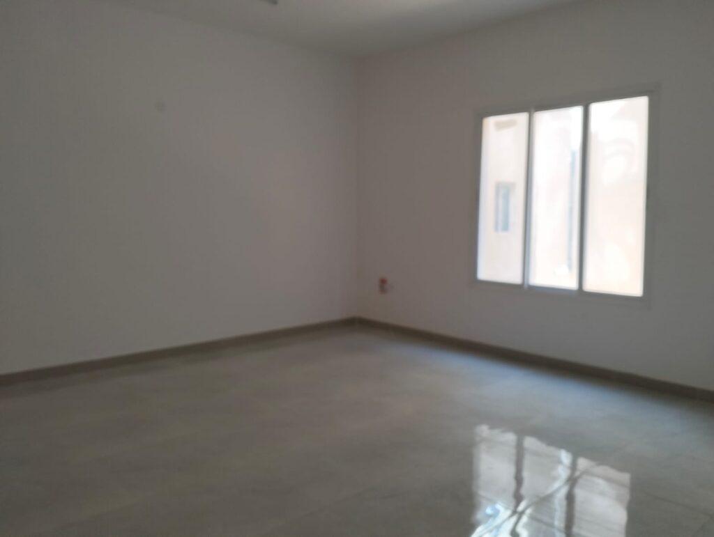 Brand New Building for Sale in Al Rusail