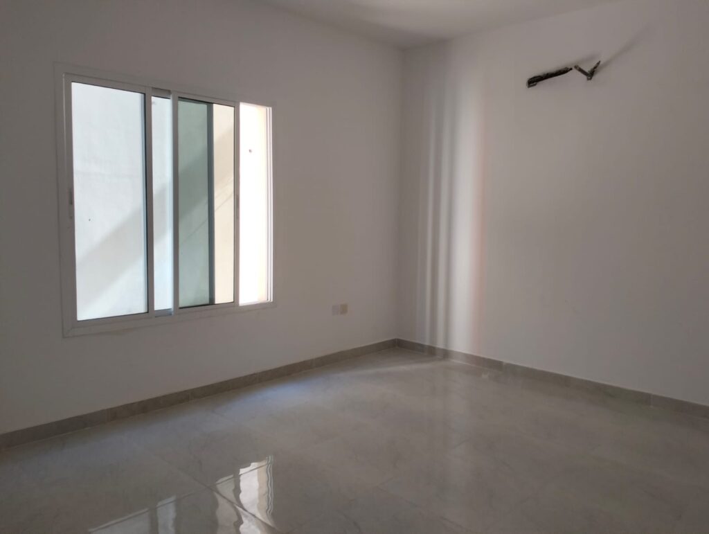 Brand New Building for Sale in Al Rusail