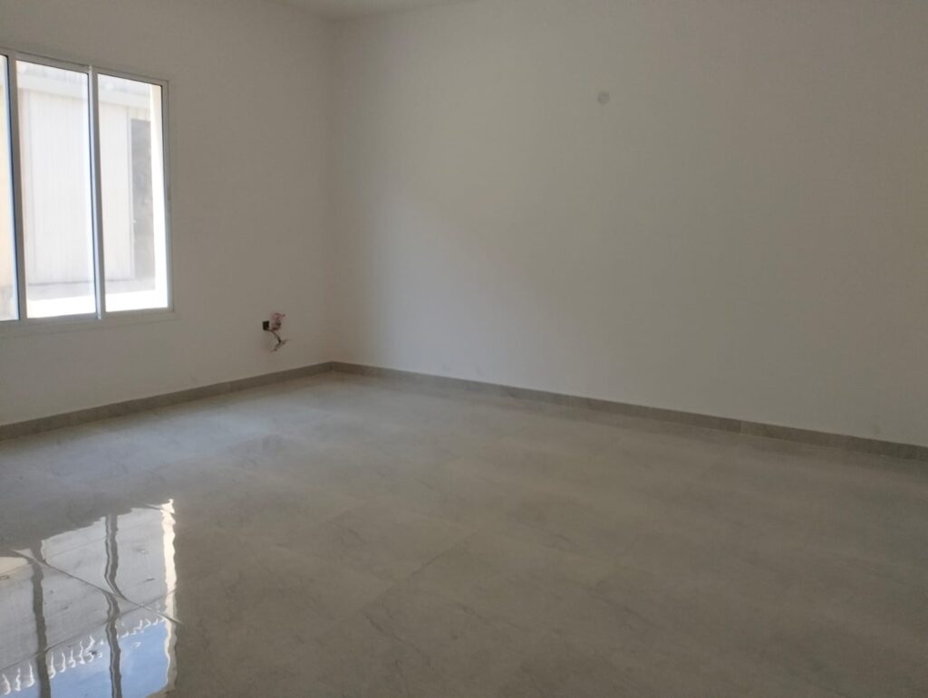 Brand New Building for Sale in Al Rusail
