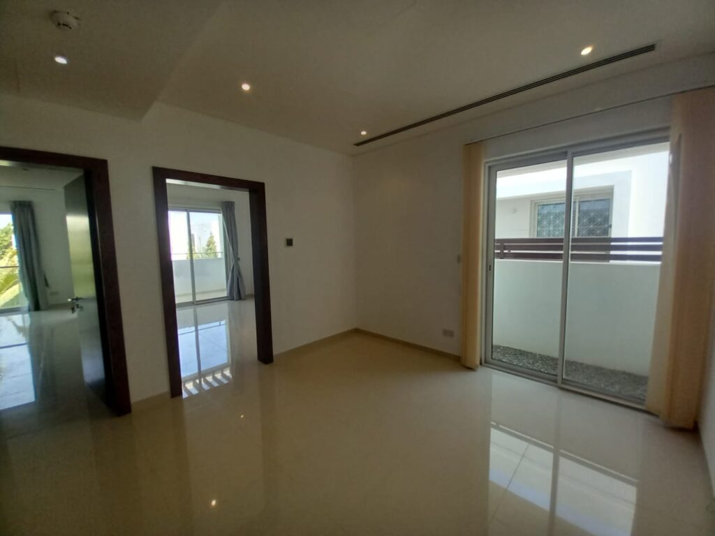 Luxury Villa for Rent in Al Mouj REF 168TA Tamlik Real Estate