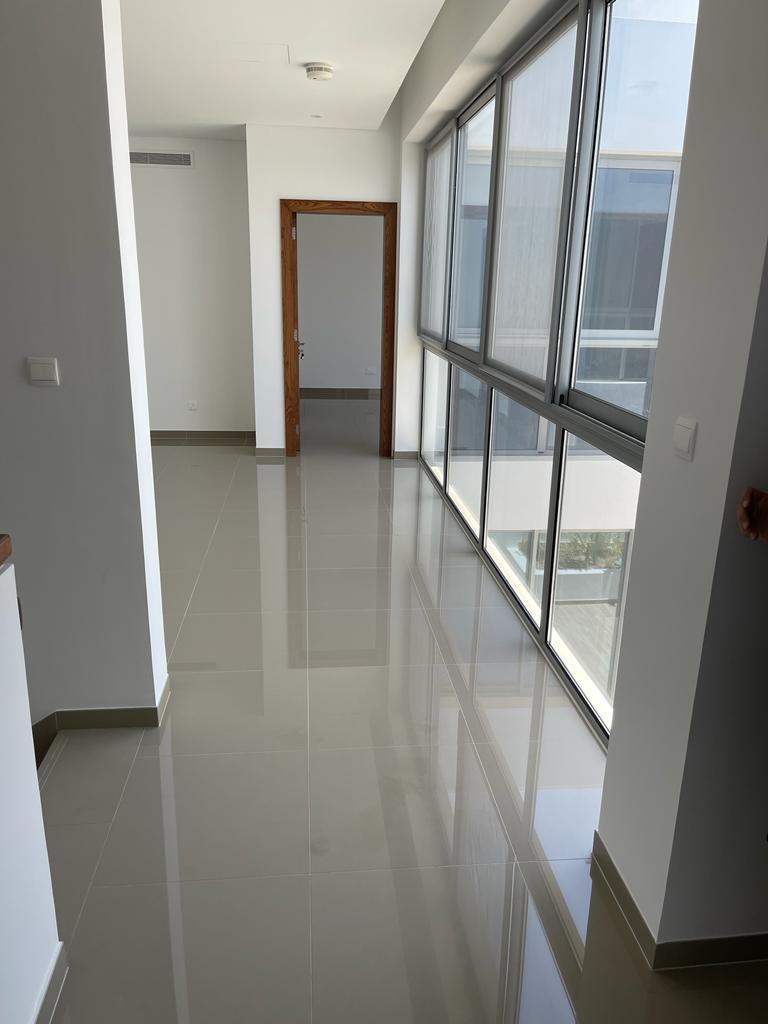 Amazing Twin Villa for Sale in Al Mouj REF 409GB Tamlik Real Estate