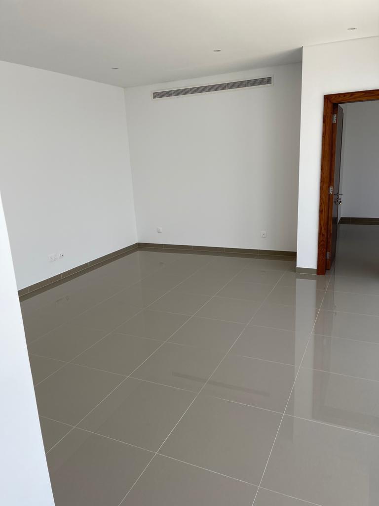 Amazing Twin Villa for Sale in Al Mouj REF 409GB Tamlik Real Estate