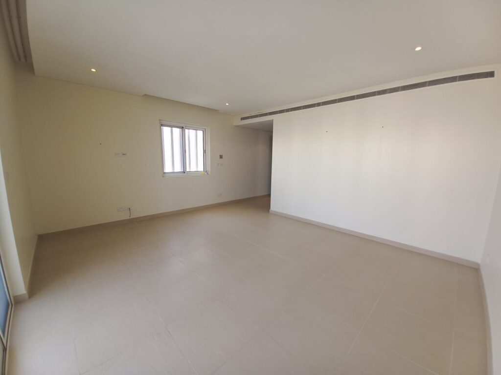 Brand New Standalone Villa for Sale in Al Mouj