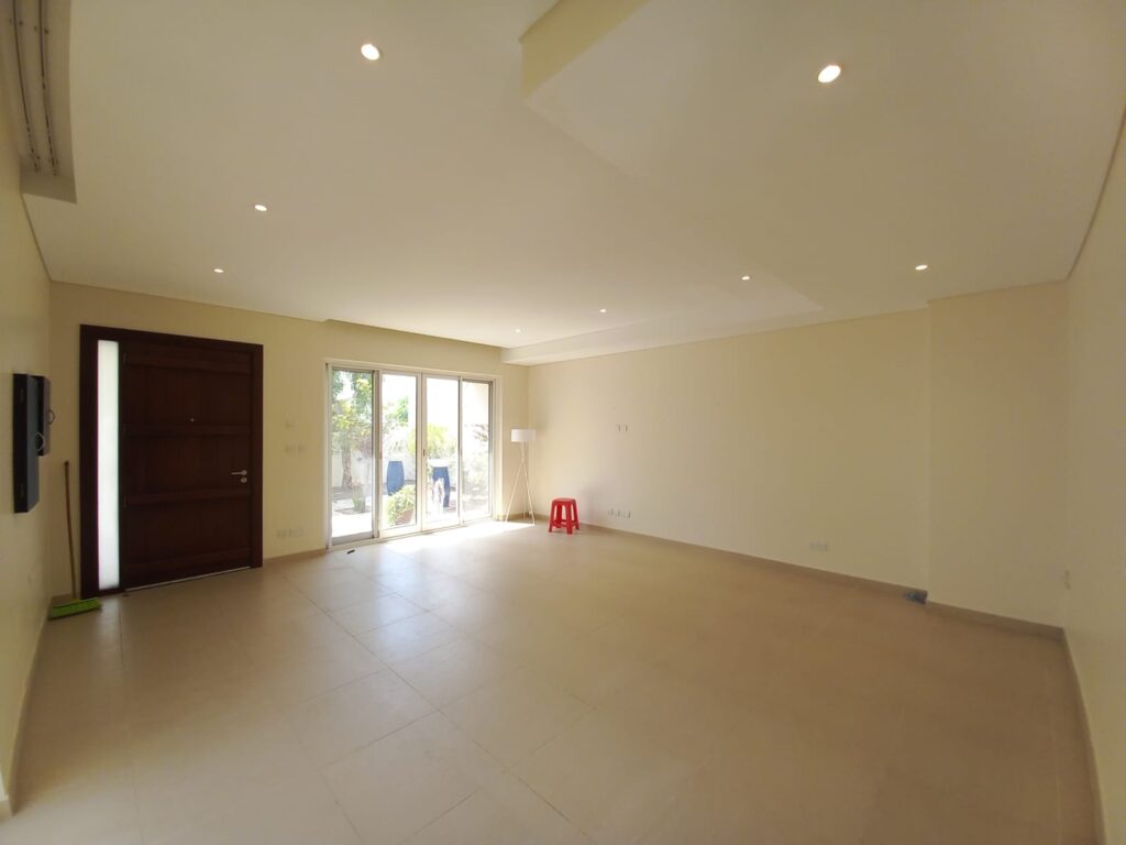 Brand New Standalone Villa for Sale in Al Mouj