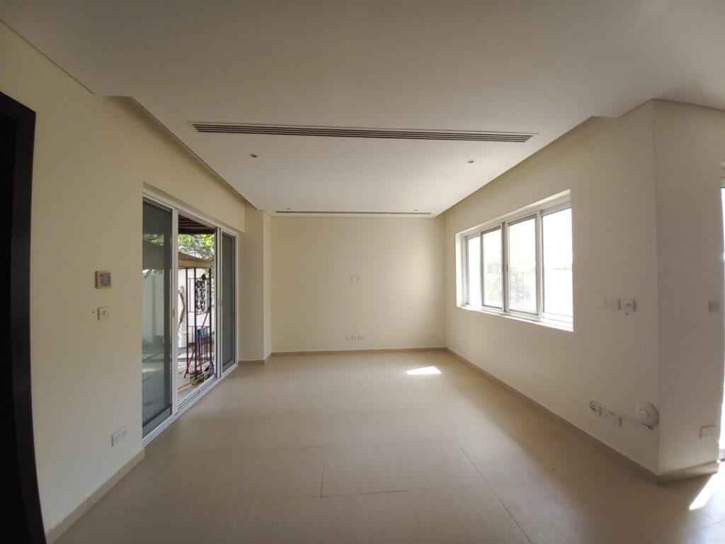 Brand New Standalone Villa for Sale in Al Mouj