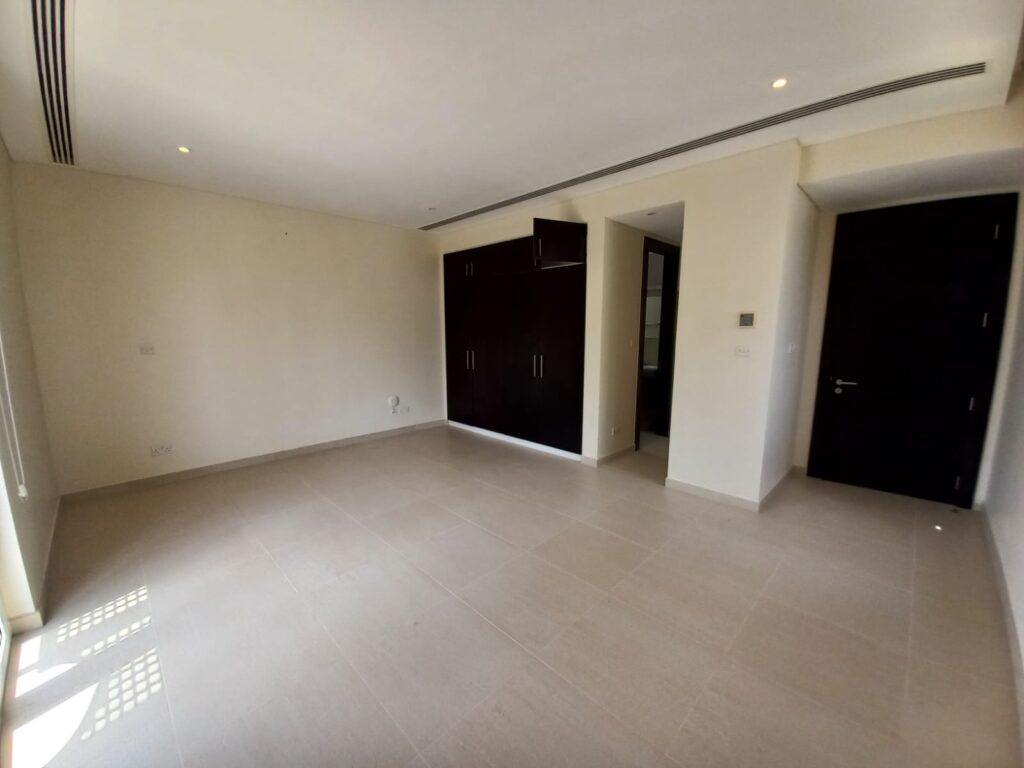 Brand New Standalone Villa for Sale in Al Mouj