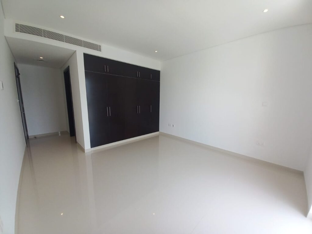 Brand New Apartment for Rent & Sale in Al Mouj