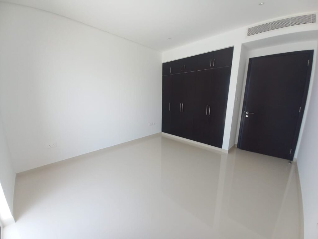 Brand New Apartment for Rent & Sale in Al Mouj