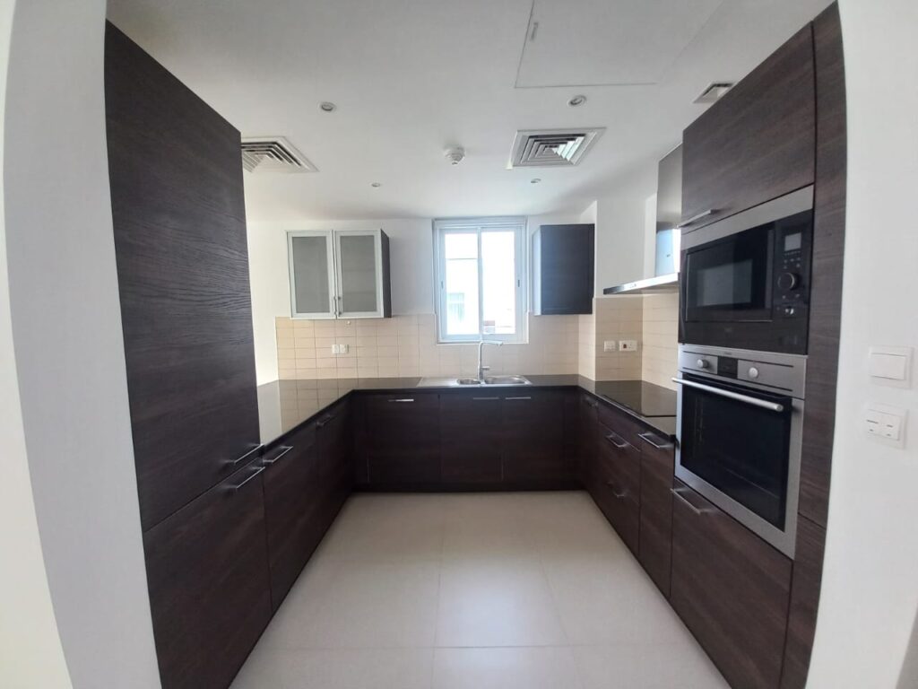 Brand New Apartment for Rent & Sale in Al Mouj