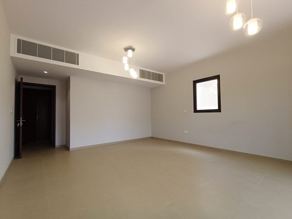 Luxury Apartment for Rent in Muscat Bay