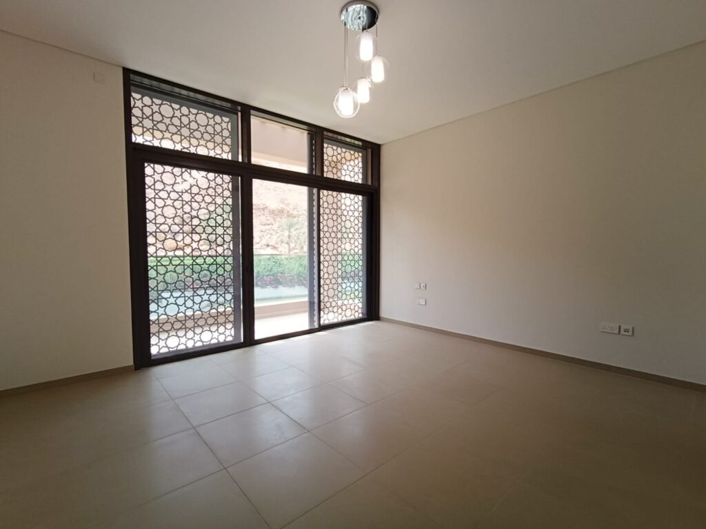 Marvelous Villa for Rent in Muscat Bay