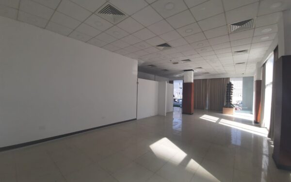 Commercial for Rent in Ghala | OMR 800/mo | REF 958GH thumbnail 9
