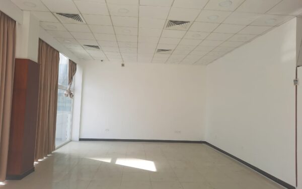 Commercial for Rent in Ghala | OMR 800/mo | REF 958GH thumbnail 11