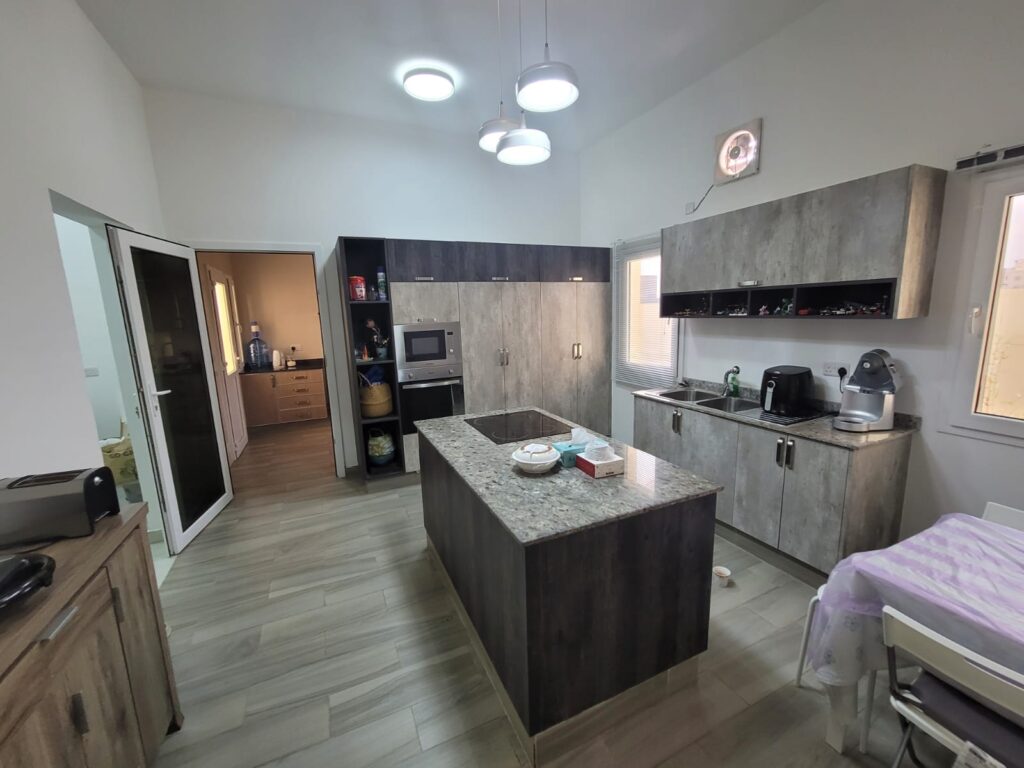Elegant Standalone Villa for Sale in Al Maabila