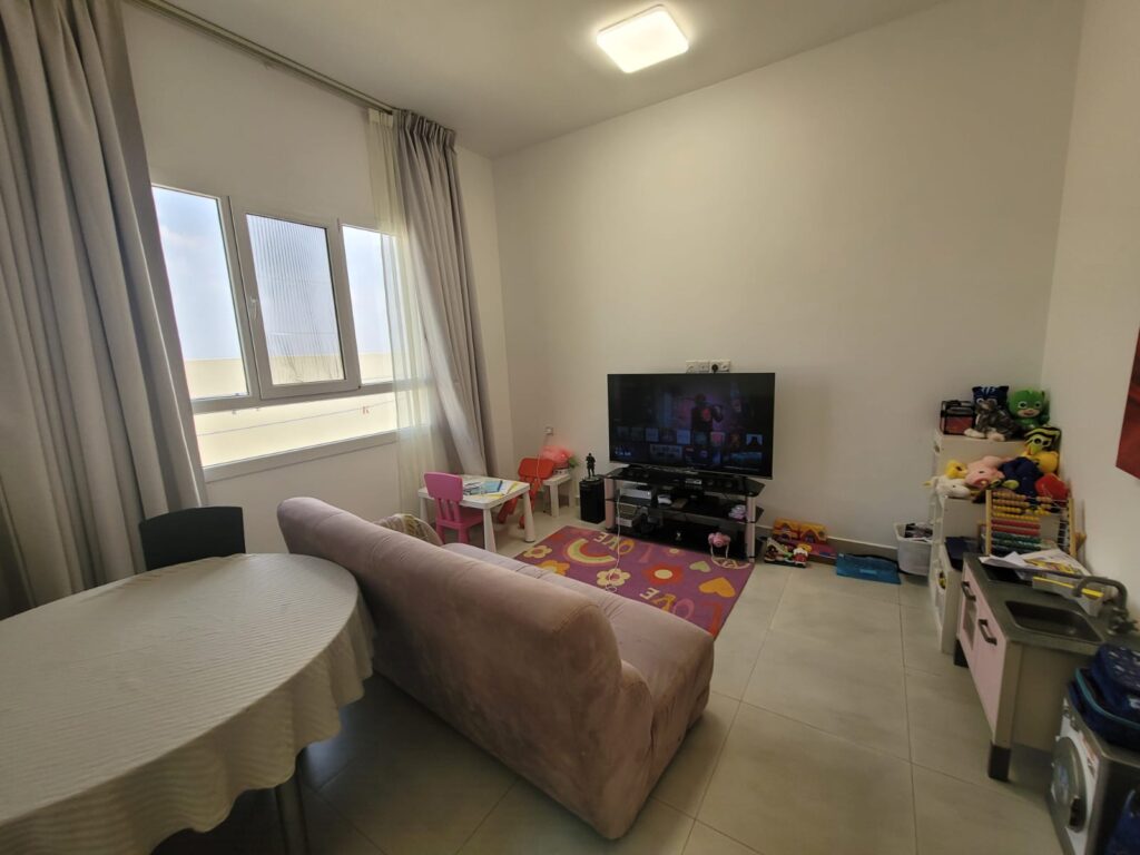 Elegant Standalone Villa for Sale in Al Maabila