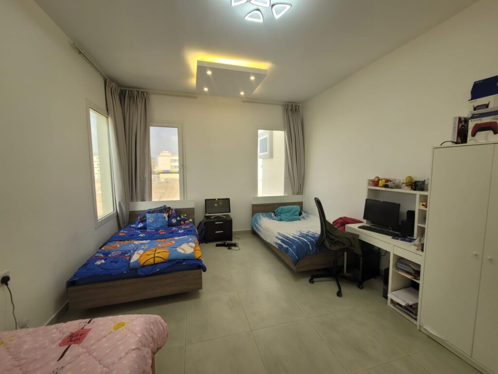 Elegant Standalone Villa for Sale in Al Maabila