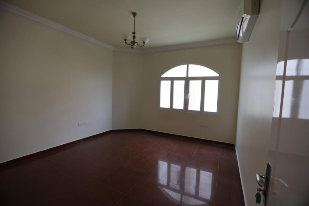 Charming Townhouse for Rent in Al Qurum