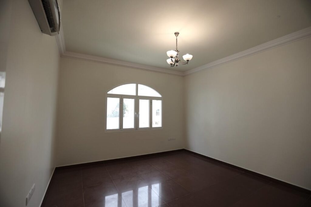 Charming Townhouse for Rent in Al Qurum