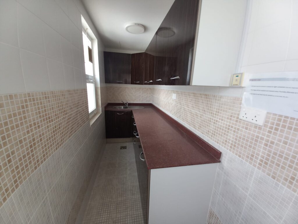 Office Space for Rent in Shatti Al Qurum
